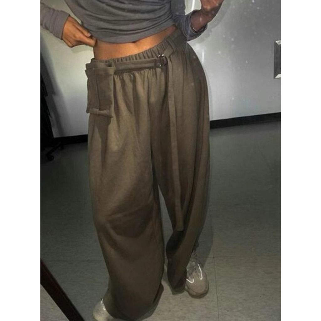 tw-11134207-7rbkb-m6qagwzu3teg53