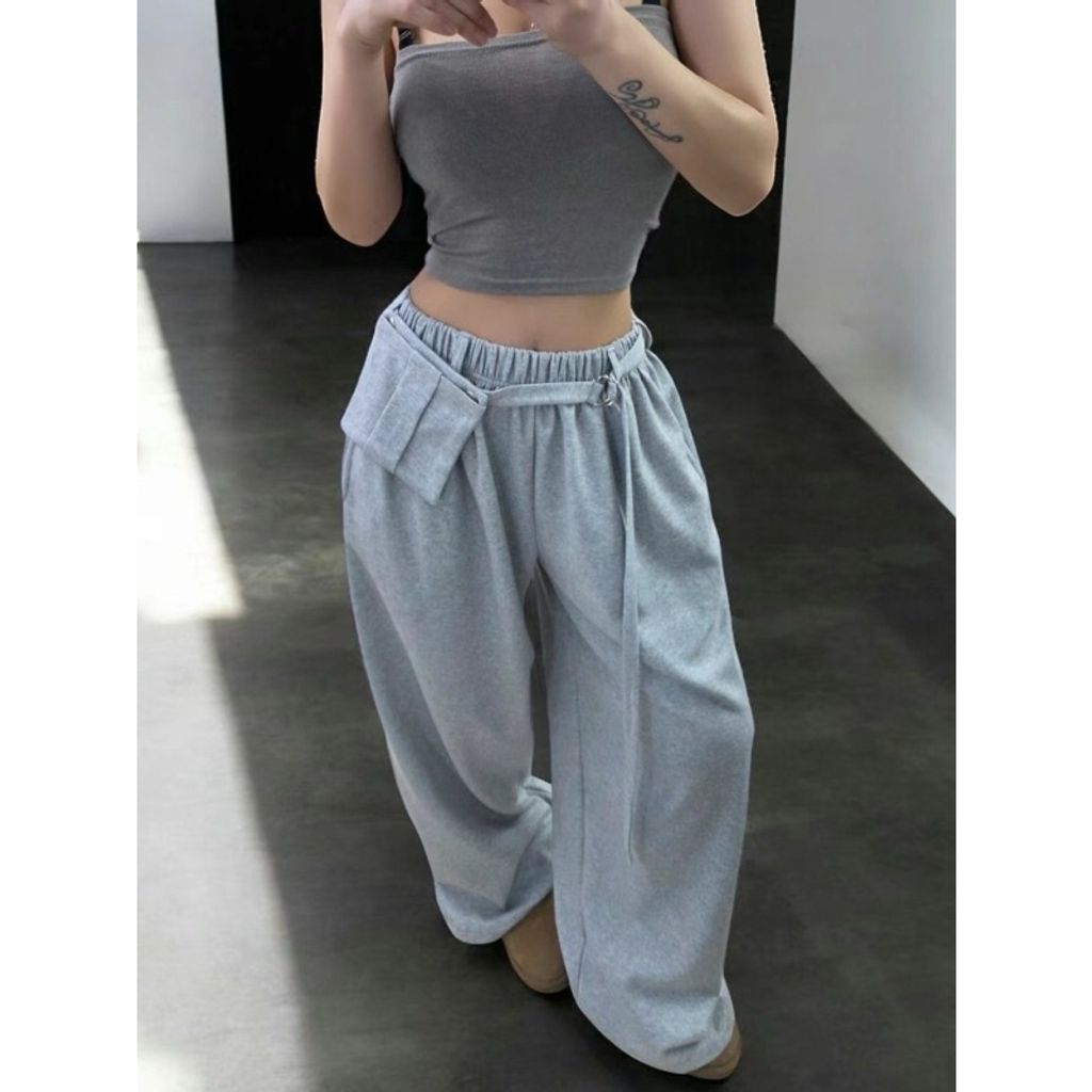 tw-11134207-7rbkc-m6qaftklsot430