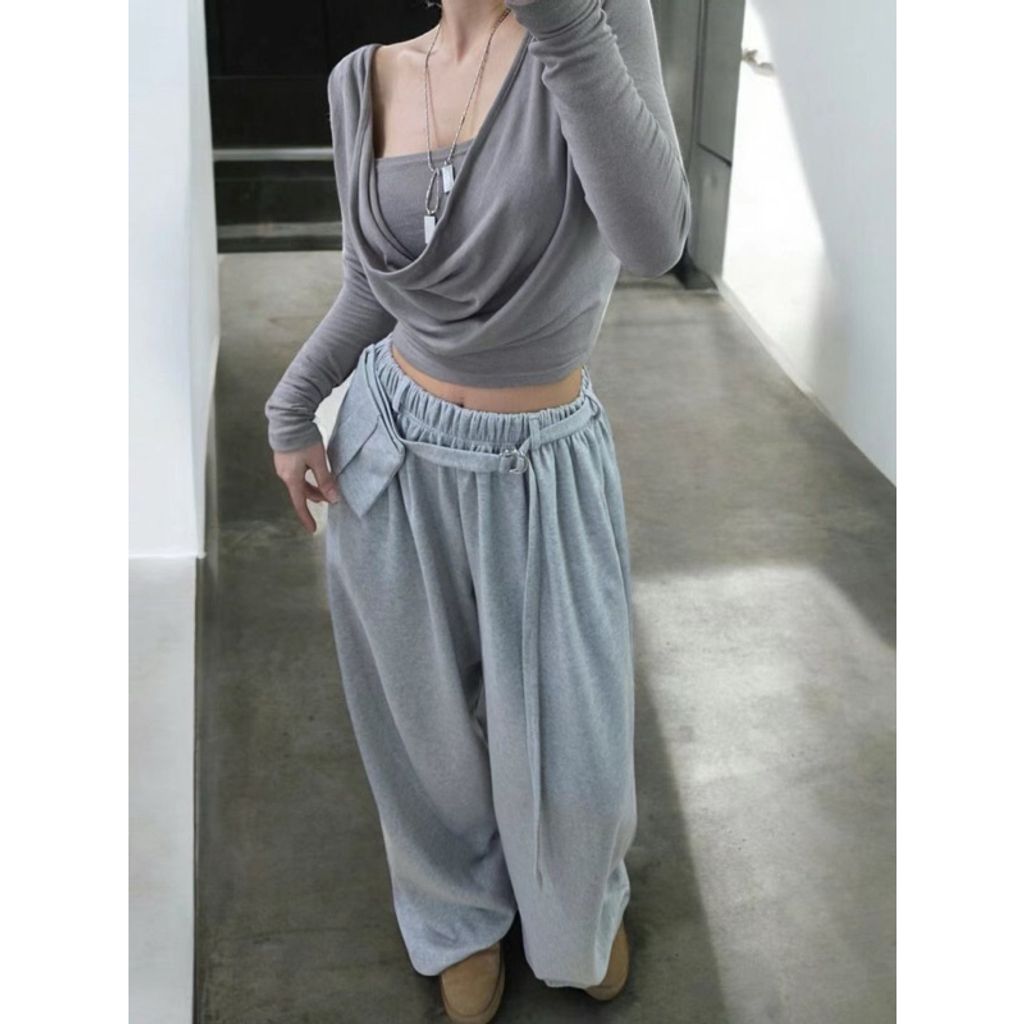 tw-11134207-7rbk7-m6qaftkvsa6wb4