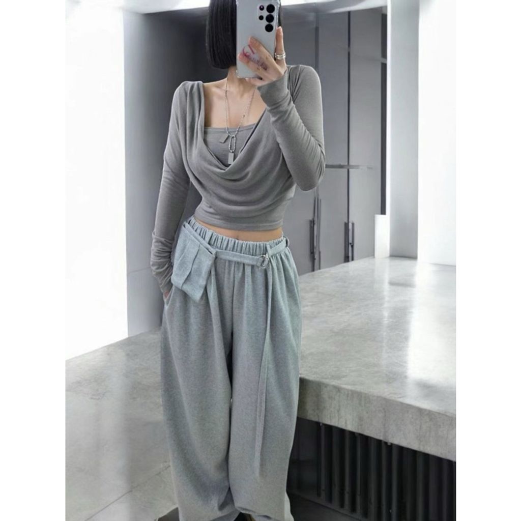 tw-11134207-7rbk0-m6qacrhux3fc46