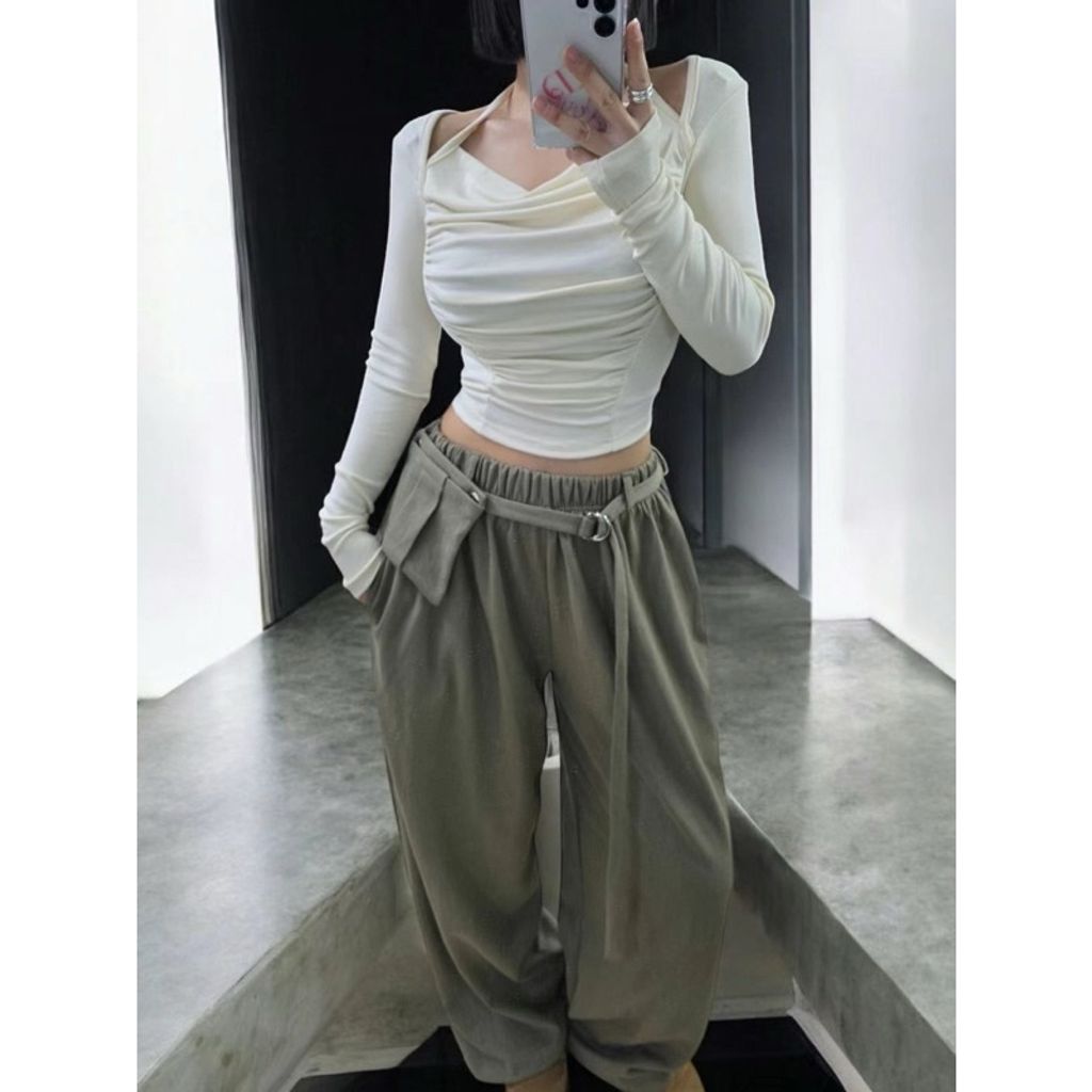 tw-11134207-7rbk2-m6qaftklsokid1