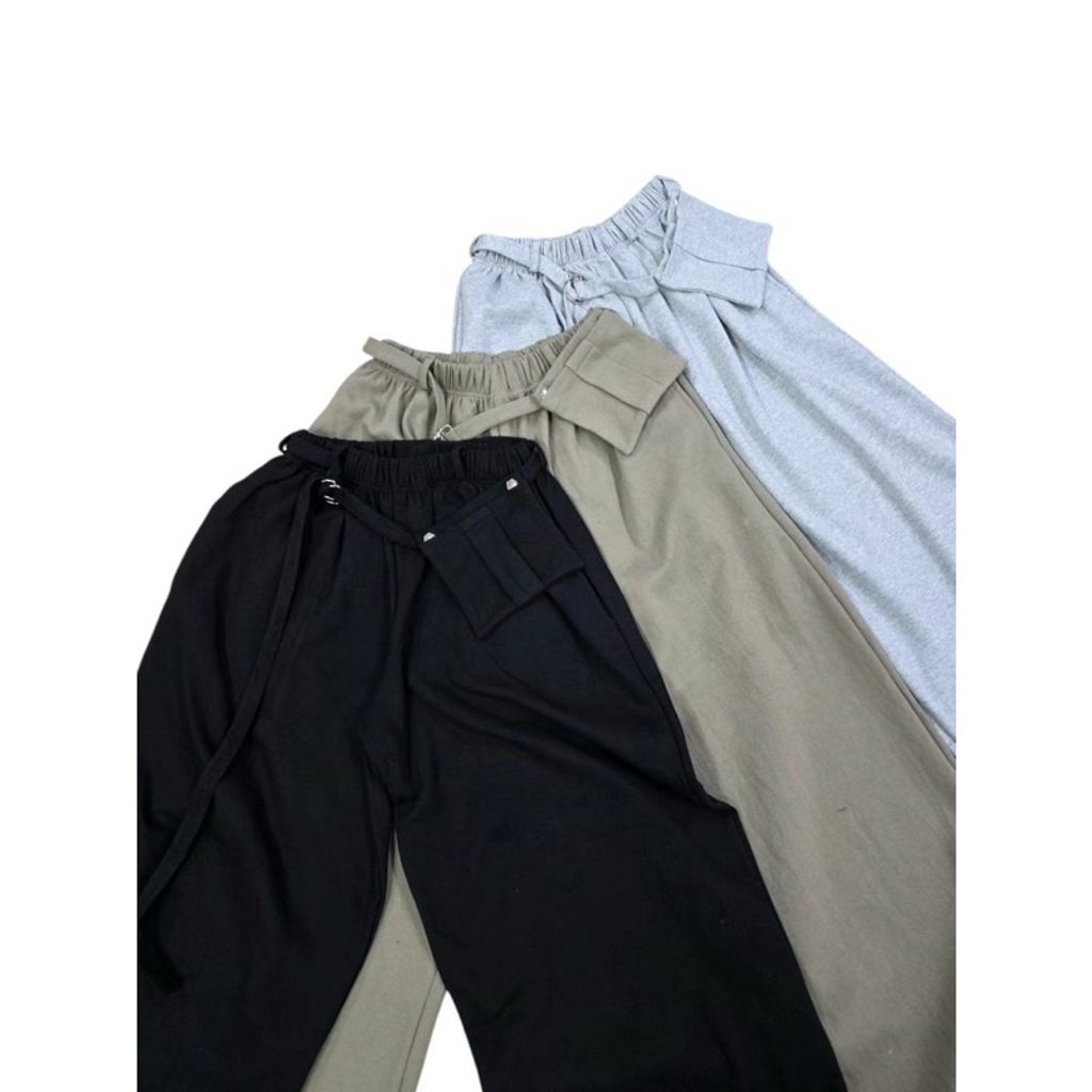 tw-11134207-7rbk7-m6qacri4va02de