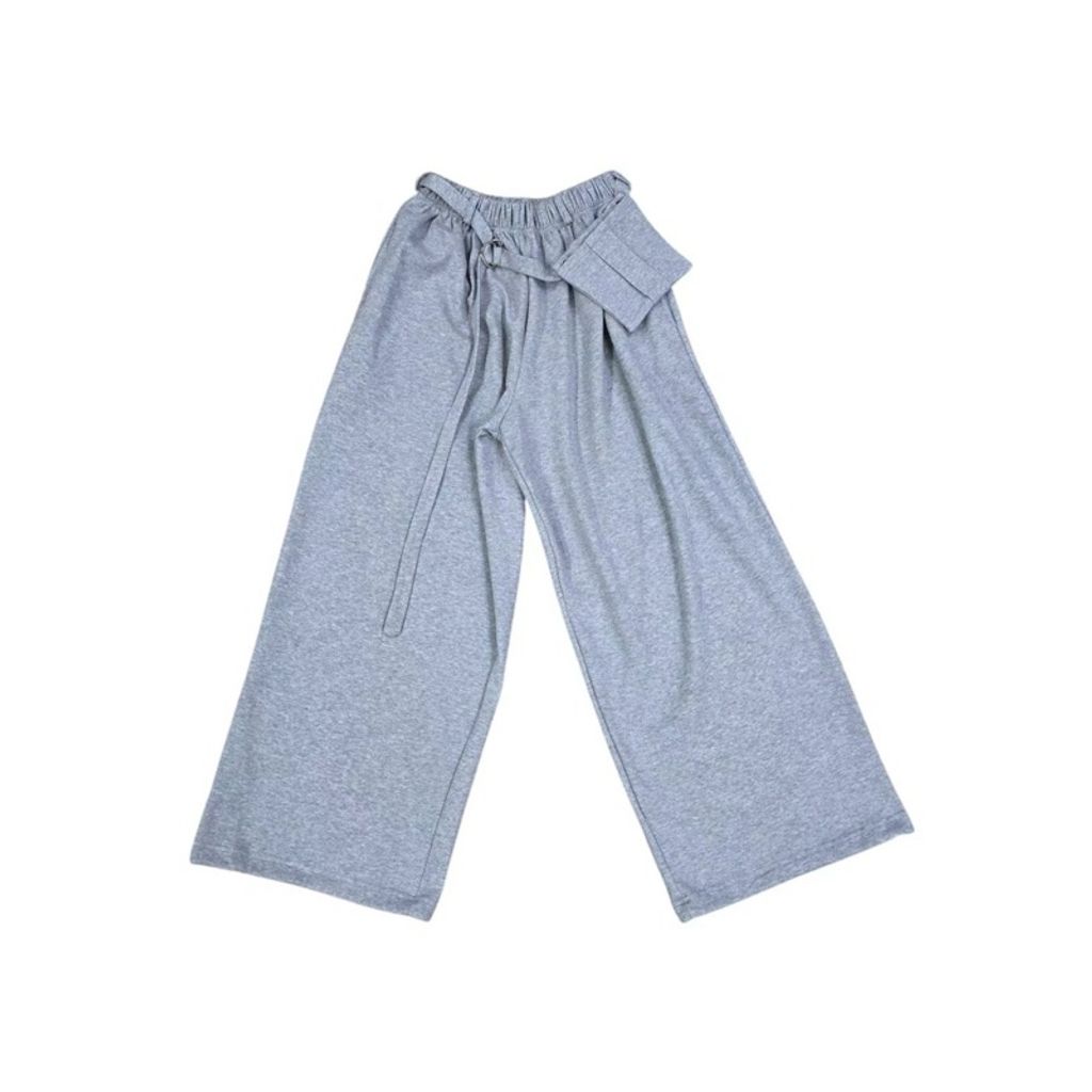 tw-11134207-7rbk3-m6qacri4va8o4c