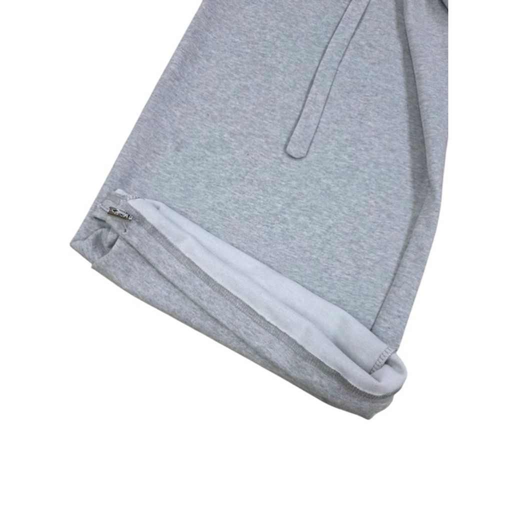 tw-11134207-7rbk9-m6qacriougrm4e