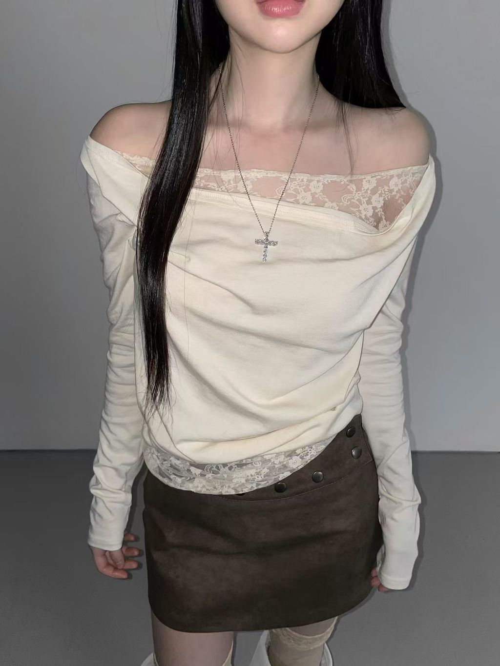 IMG_8659-1740762370522