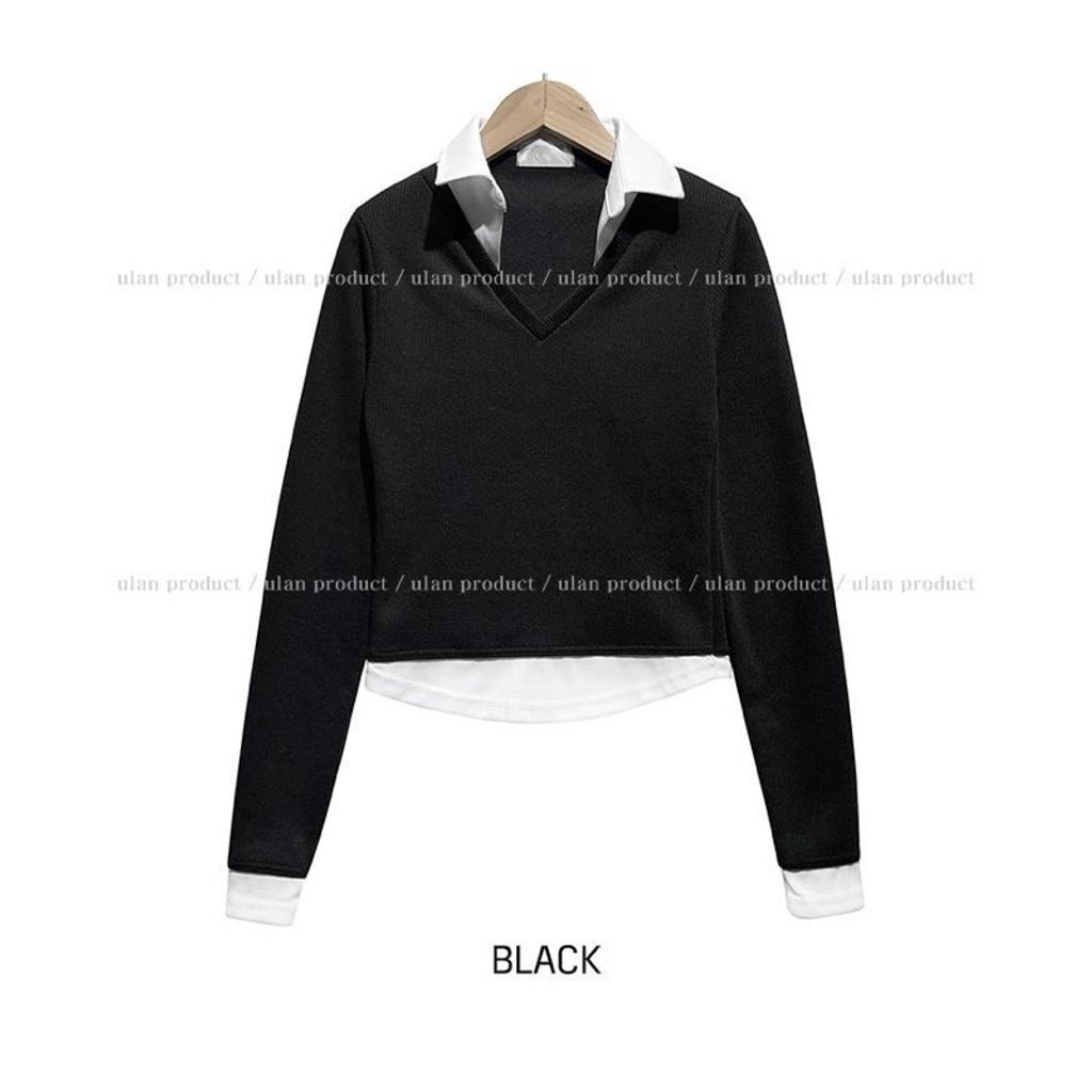 tw-11134207-7rbk8-m6sjoj539g9k5c