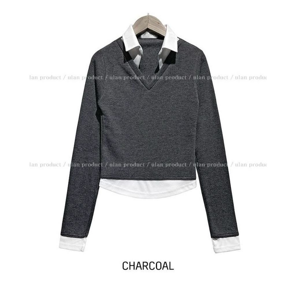 tw-11134207-7rbk2-m6sjoloxj1pe8d