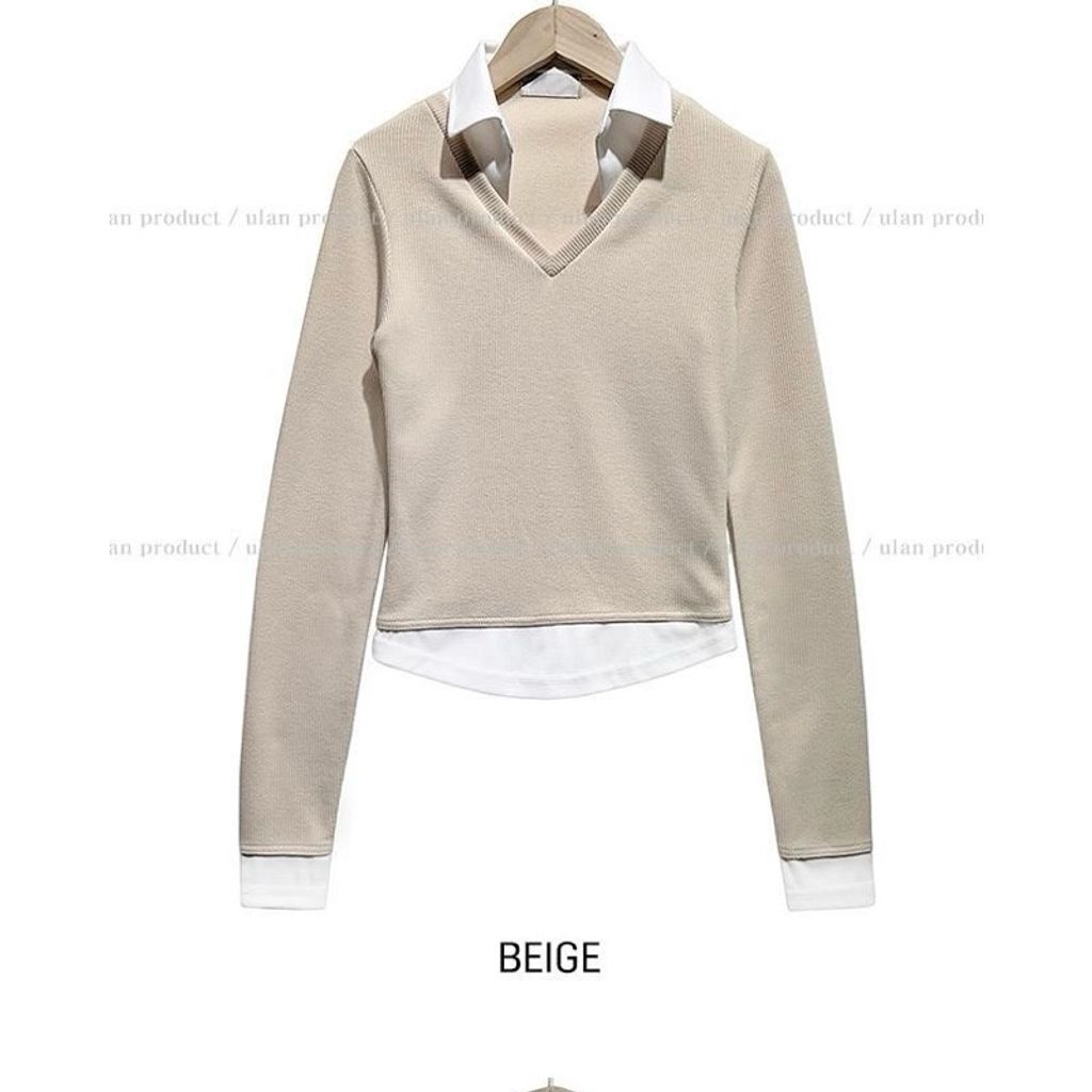 tw-11134207-7rbkd-m6sjoocxmkd4c0