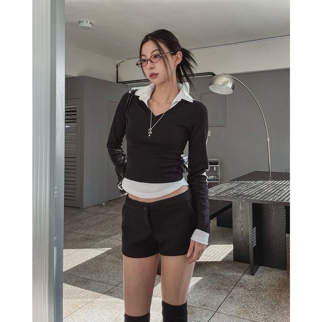 tw-11134207-7rbk7-m6sjk6wby0ew0a