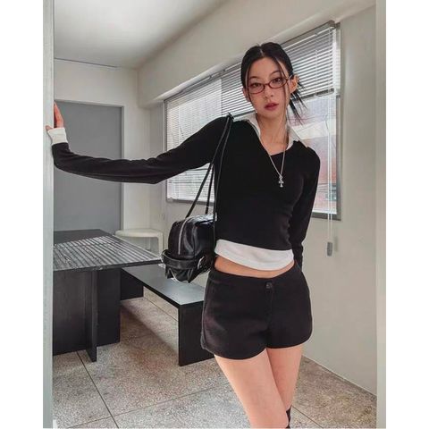 tw-11134207-7rbk1-m6sjk6wbwllu05