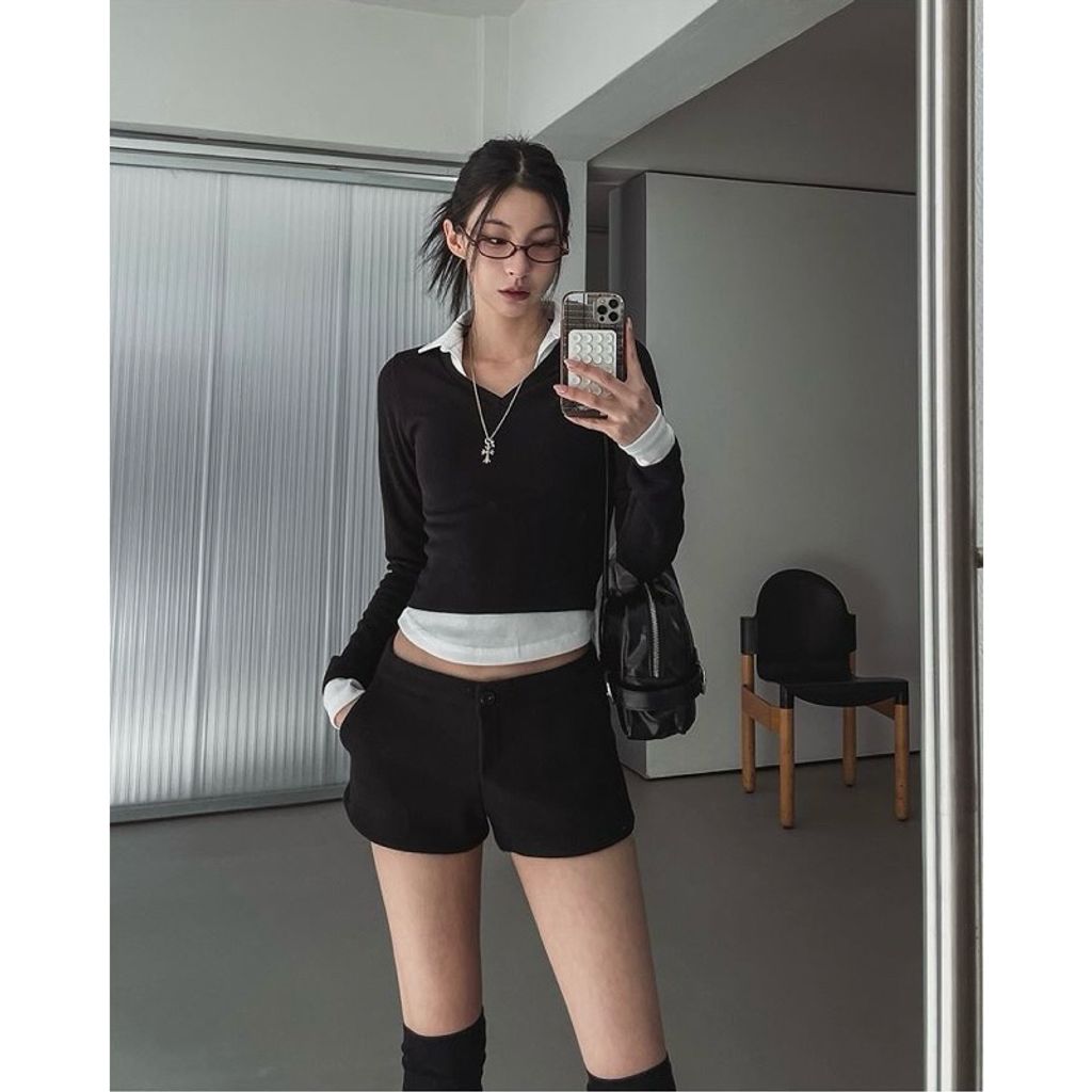 tw-11134207-7rbk1-m6sjk6w1x082c3