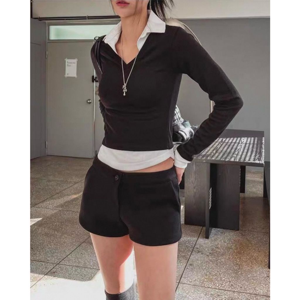 tw-11134207-7rbke-m6sjk6wby06aca