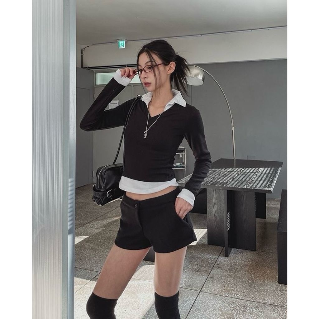 tw-11134207-7rbkd-m6sjk6wbzeqq62