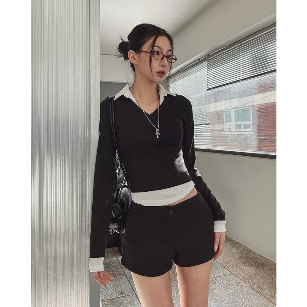 tw-11134207-7rbkc-m6sjk6wbwlugc6