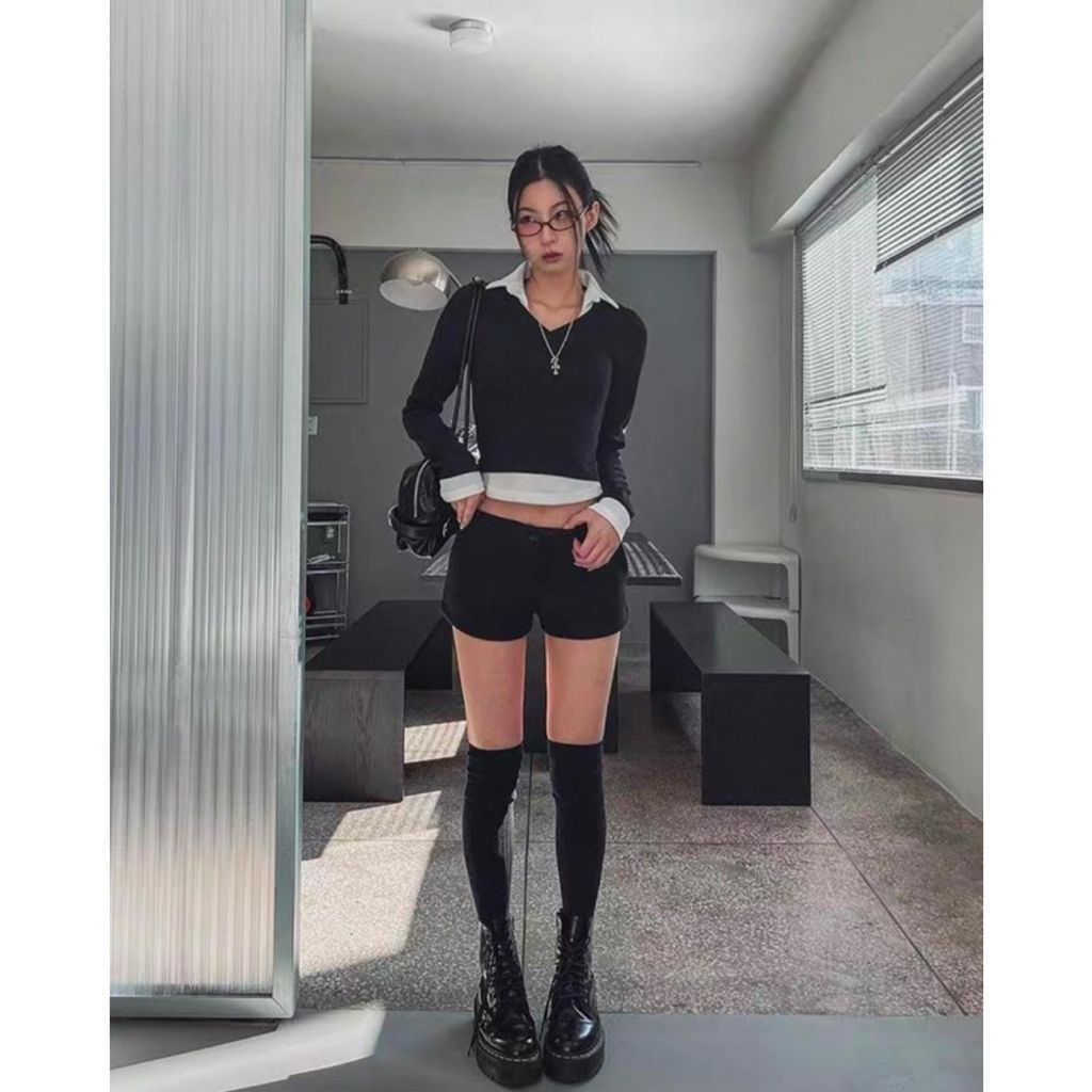 tw-11134207-7rbkc-m6sjk6w1yf14eb