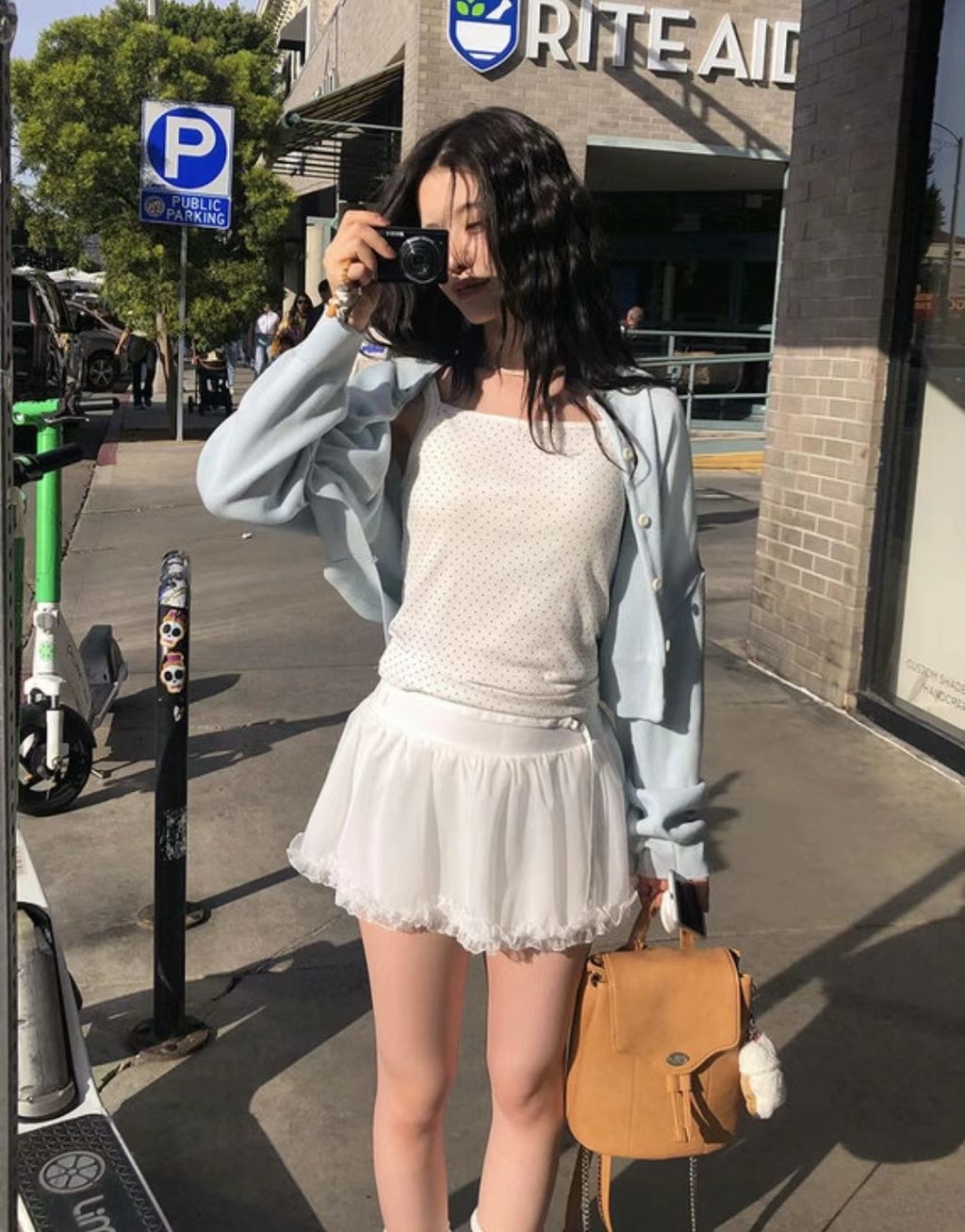 image_6C7DDD1C-F7C8-4CE0-9942-DAB9F8835215_1740829016