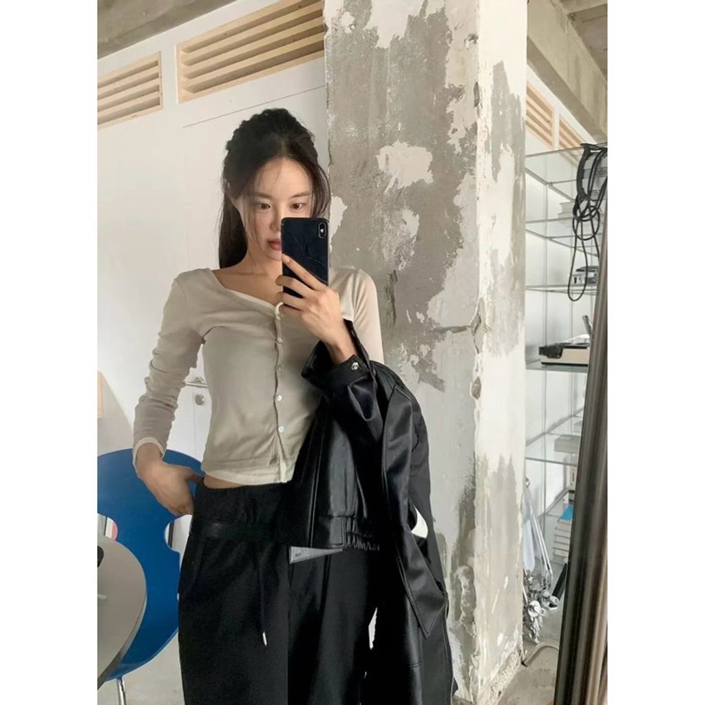 tw-11134207-7rbkb-m6w0x5q5djmg1c