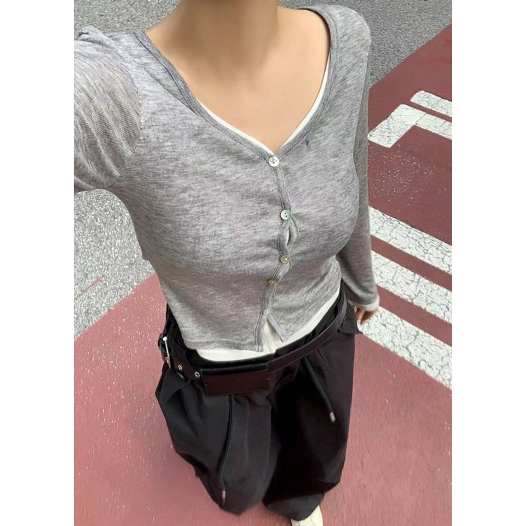 tw-11134207-7rbk9-m6w0x8x0pftuce