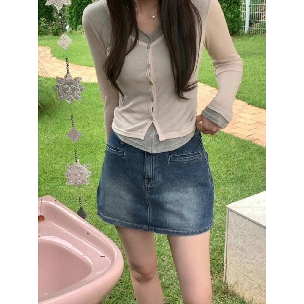 tw-11134207-7rbk1-m6w0p1leviaqb7