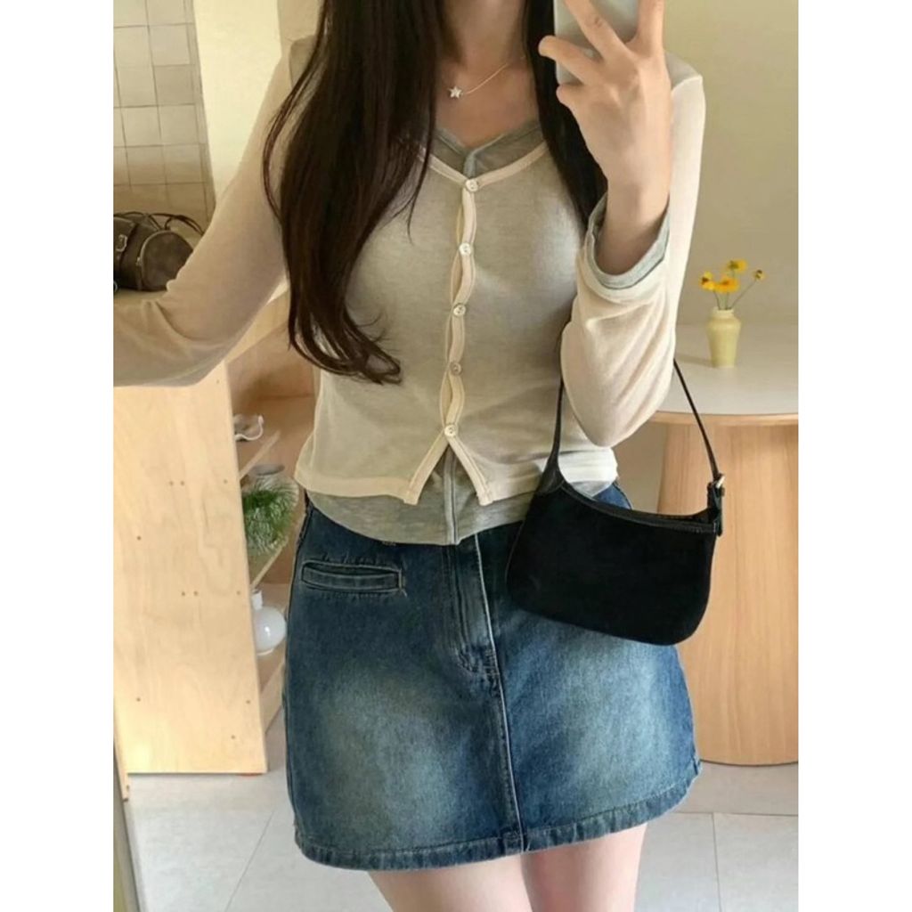 tw-11134207-7rbkd-m6w0p1q4om1k83