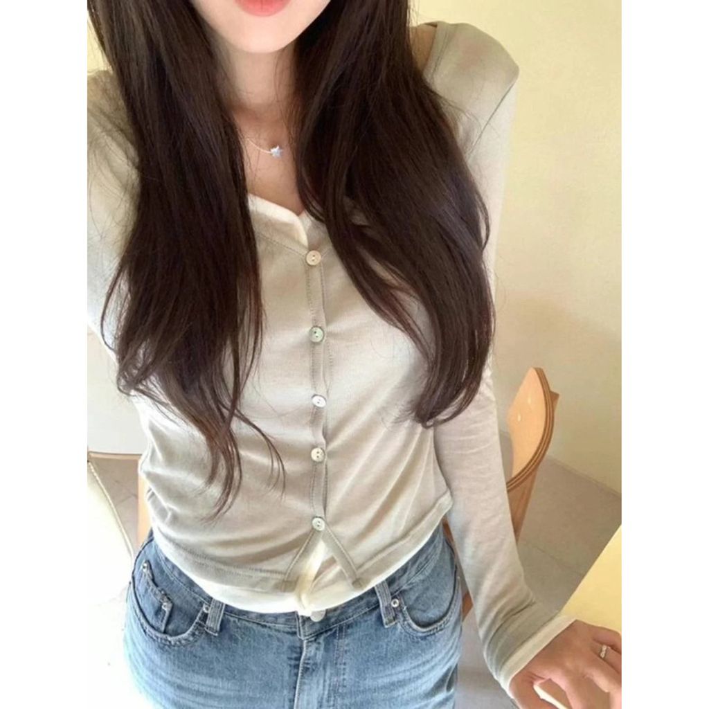 tw-11134207-7rbk7-m6w0p1mivaea3d