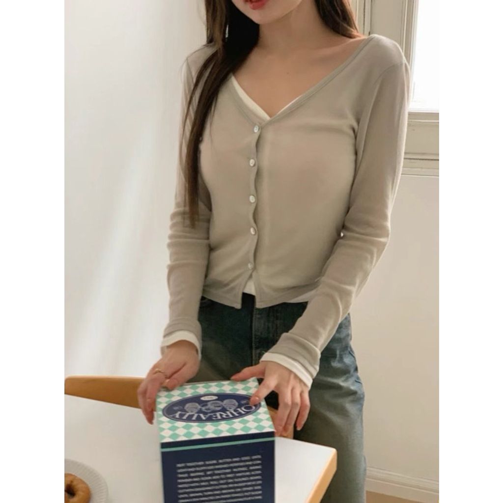 tw-11134207-7rbk8-m6w0r1f3ro2ga7