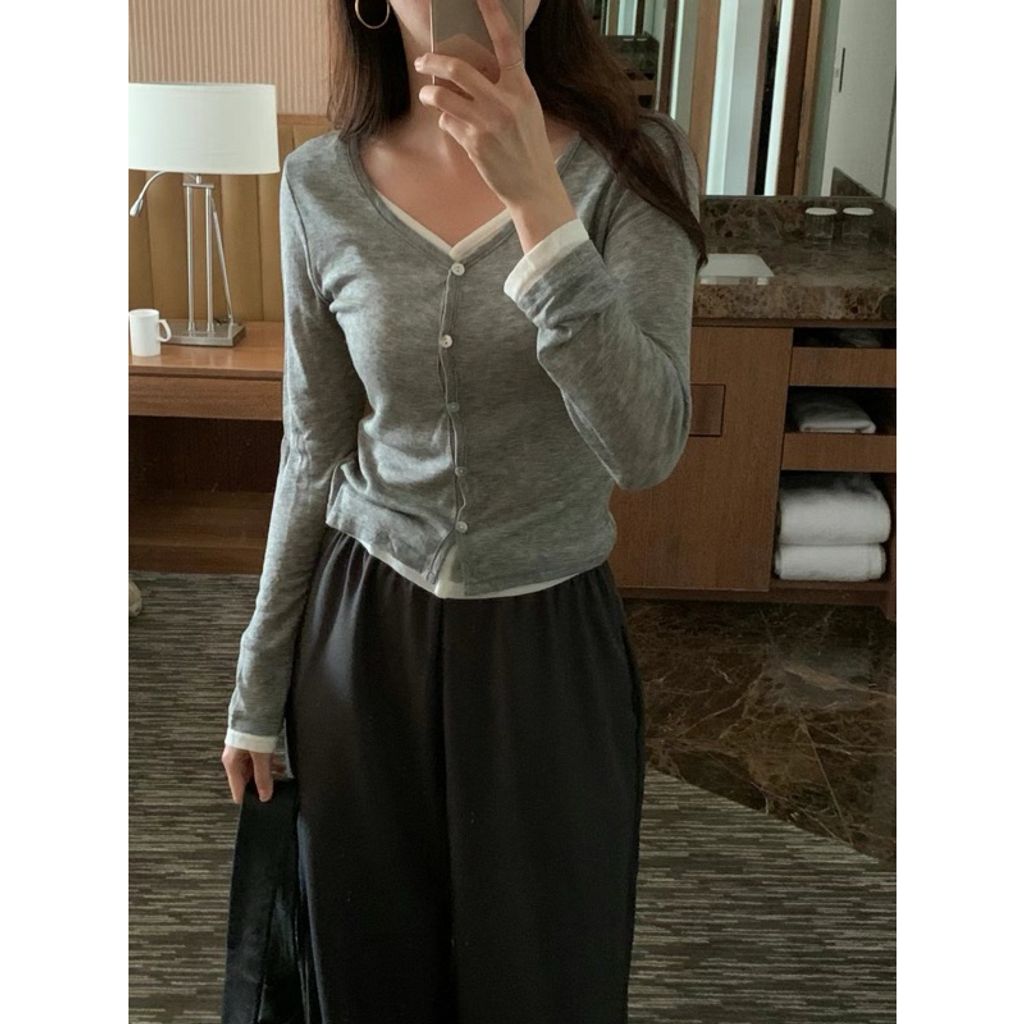 tw-11134207-7rbkd-m6w0qx363uqqa8