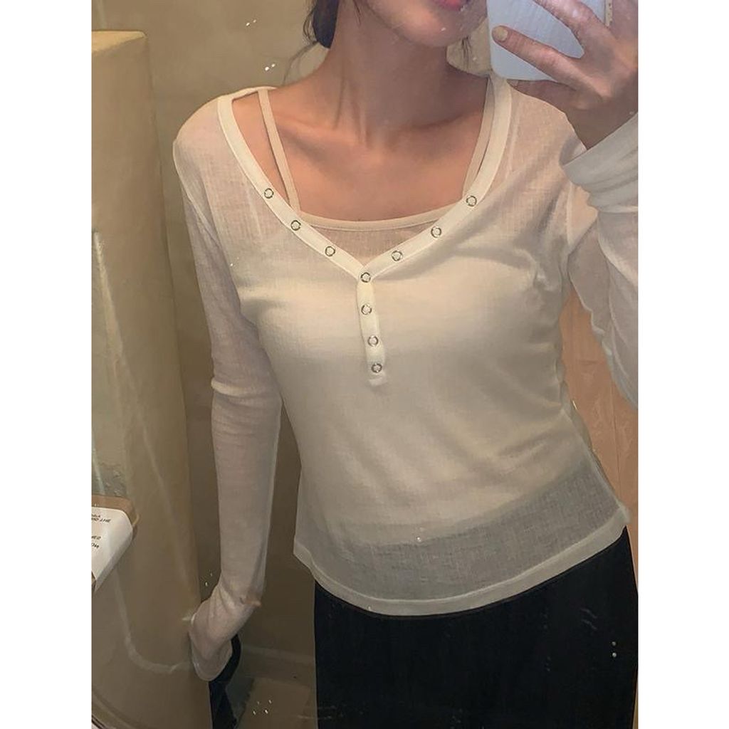 tw-11134207-7rbkd-m6vz1tbr6wded4