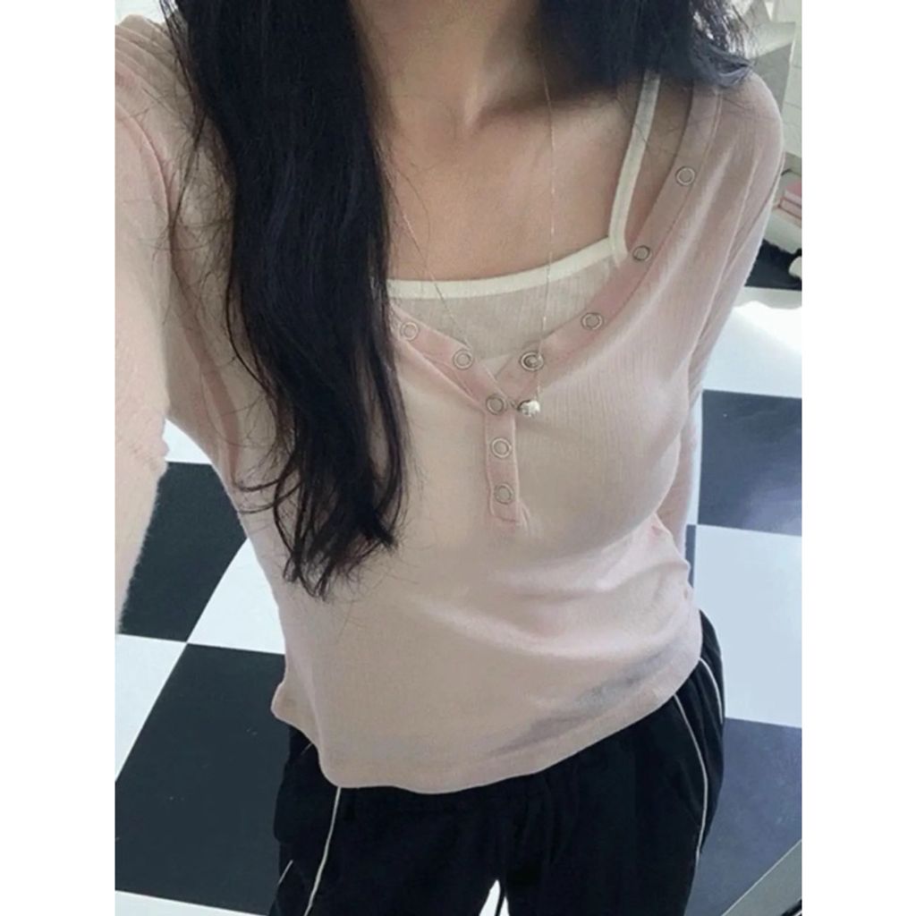 tw-11134207-7rbk7-m6vz1yrx7u6wb0