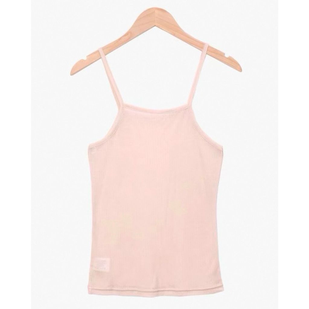 tw-11134207-7rbkd-m6vz6c0r3w4ia6