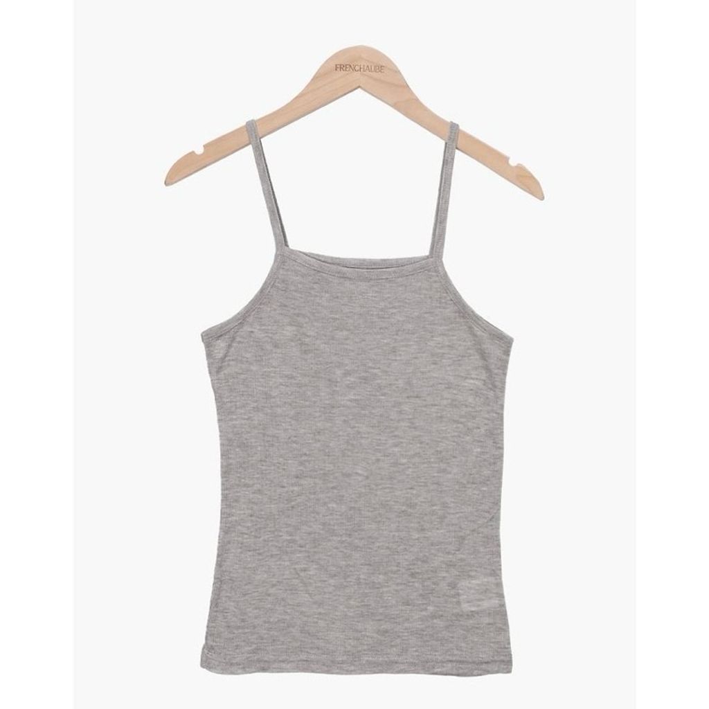 tw-11134207-7rbk2-m6vz6esn1q5486