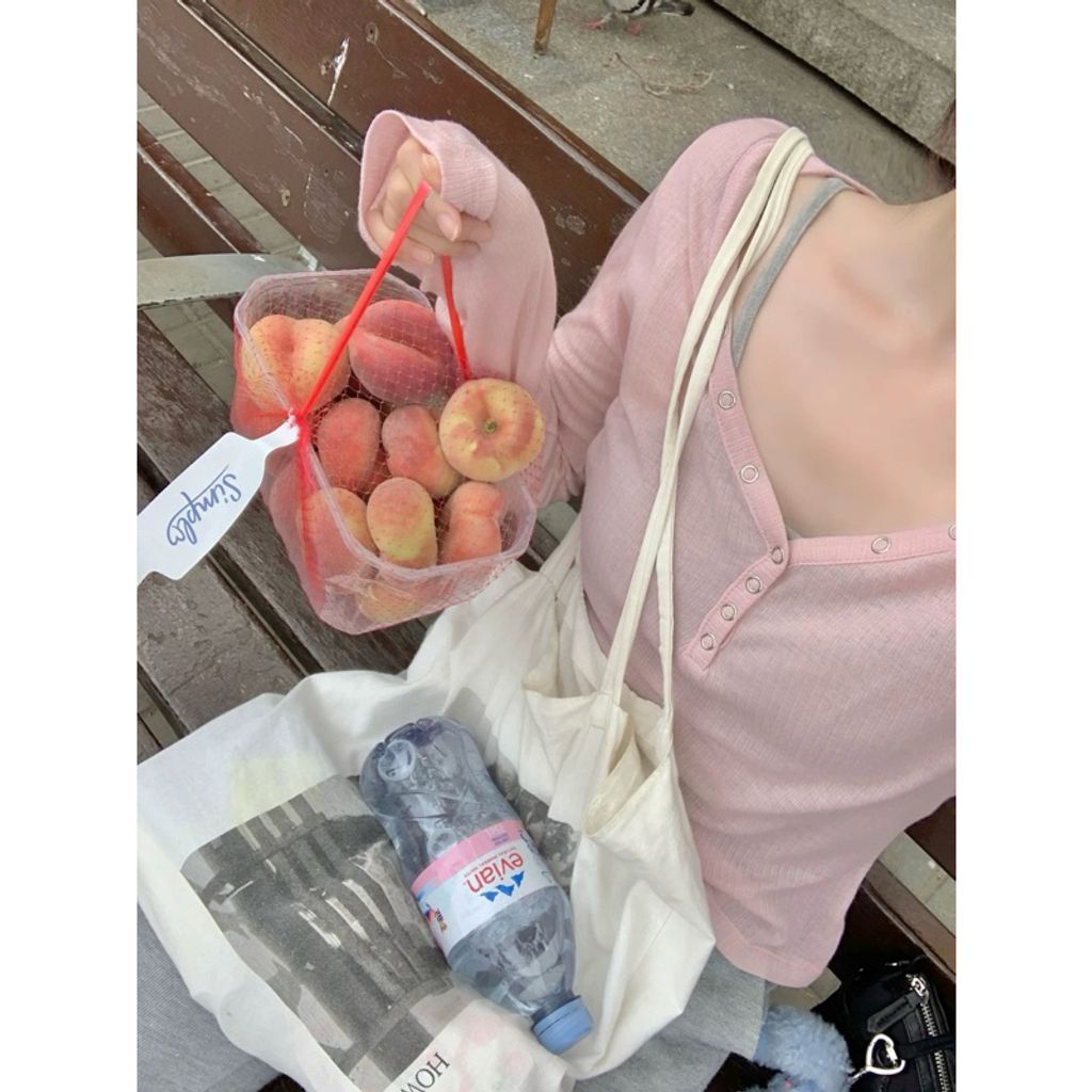 tw-11134207-7rbk7-m6vz6tdbpwma6a