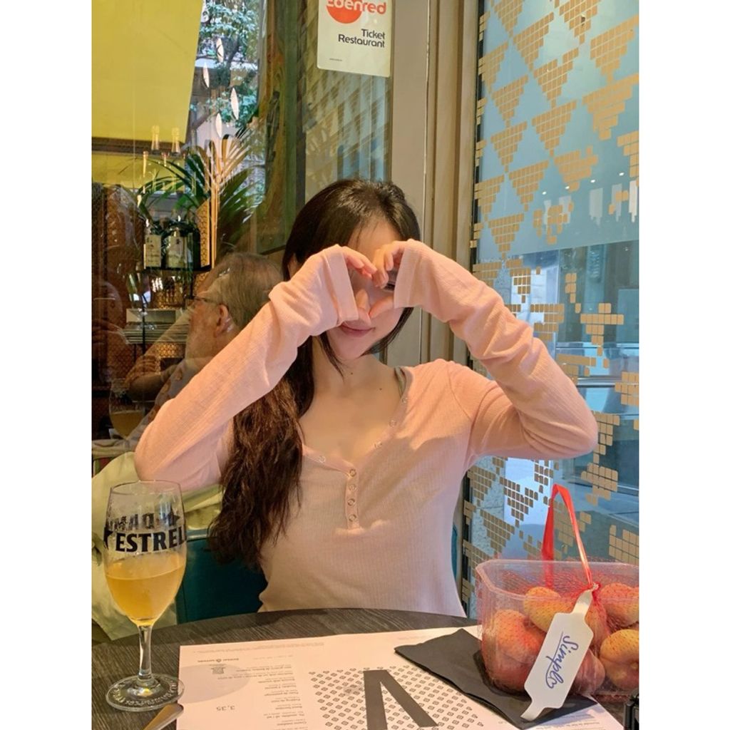 tw-11134207-7rbke-m6vywshlwkx030