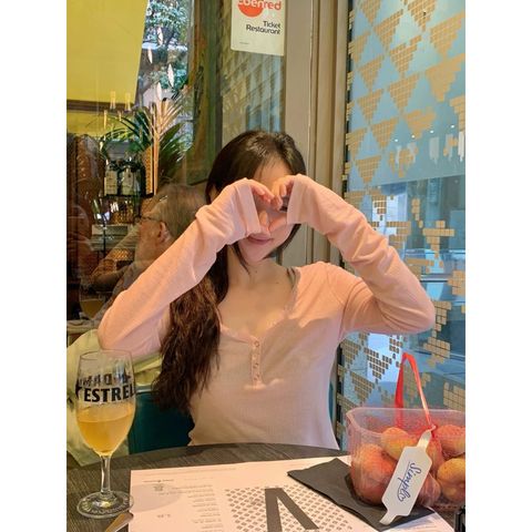 tw-11134207-7rbke-m6vywshlwkx030