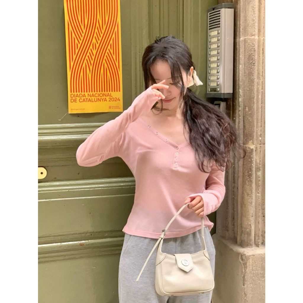 tw-11134207-7rbk0-m6vywshlxzcvd5