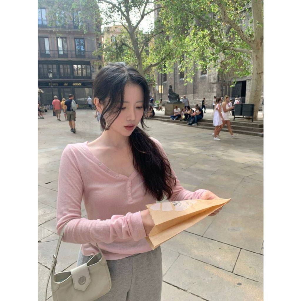 tw-11134207-7rbke-m6vywshlwksf95