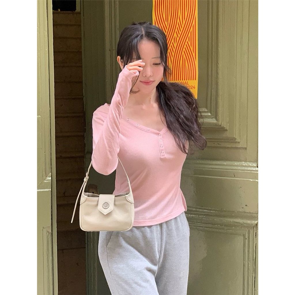 tw-11134207-7rbk5-m6vywshltrnjfb