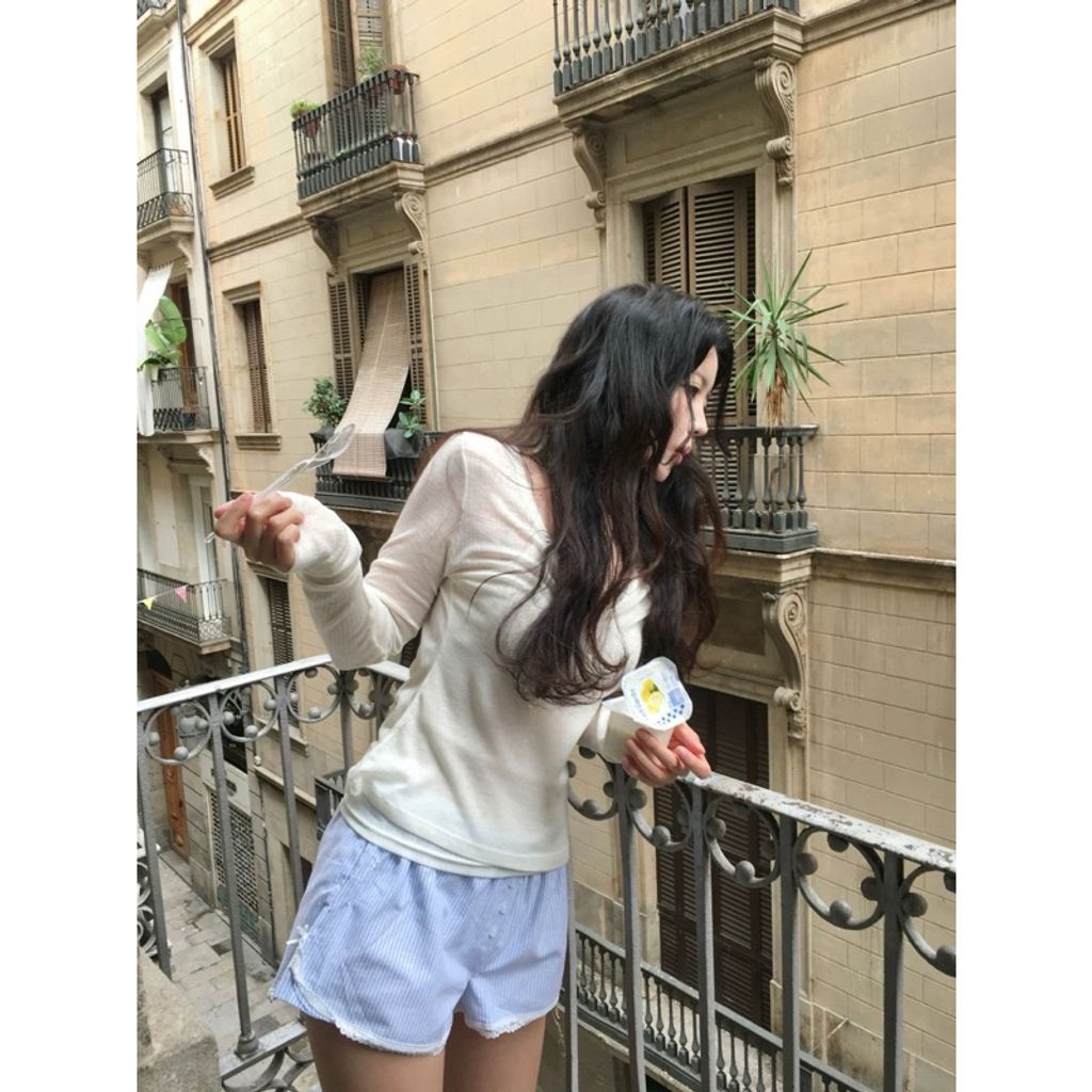 tw-11134207-7rbk0-m6vywshlzdxb06