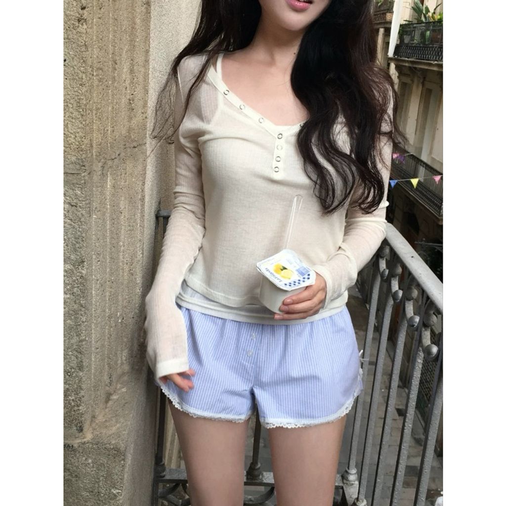 tw-11134207-7rbkd-m6vywsj9rc2s27