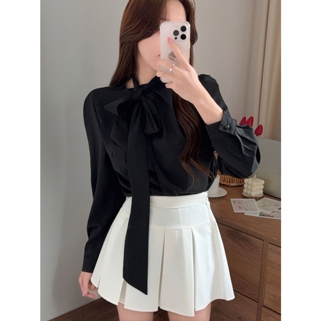 tw-11134207-7rbk1-m6u2hvf4f0rcb0