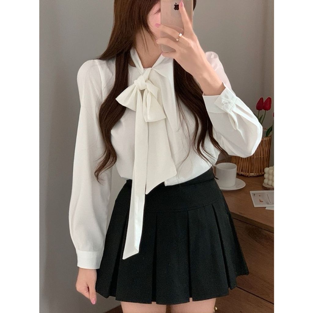 tw-11134207-7rbk4-m6u2hyuvdx7m68