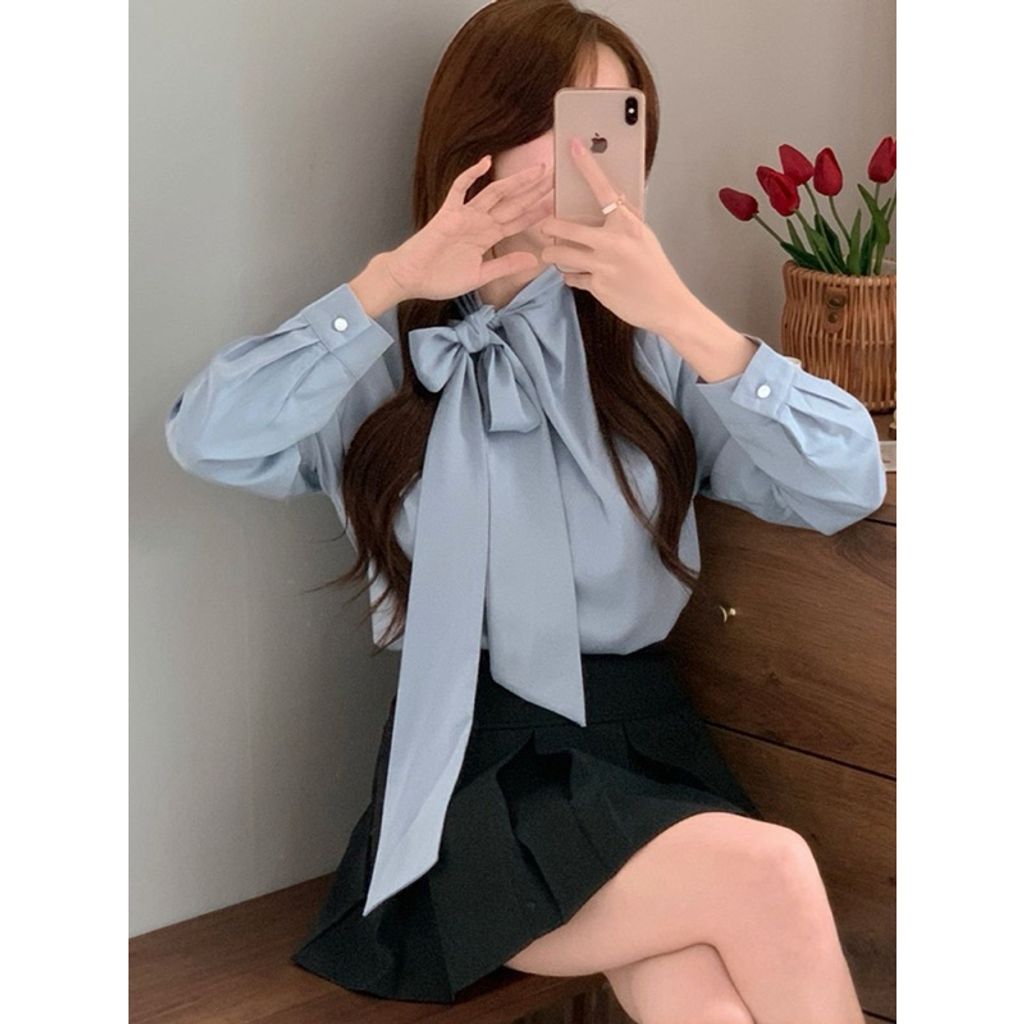 tw-11134207-7rbke-m6u2i63otnrs98