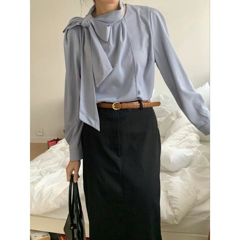 tw-11134207-7rbka-m6u28160toov4b