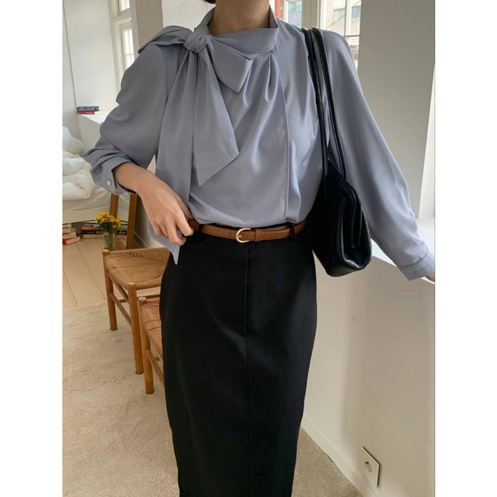 tw-11134207-7rbk7-m6u28160whyc14