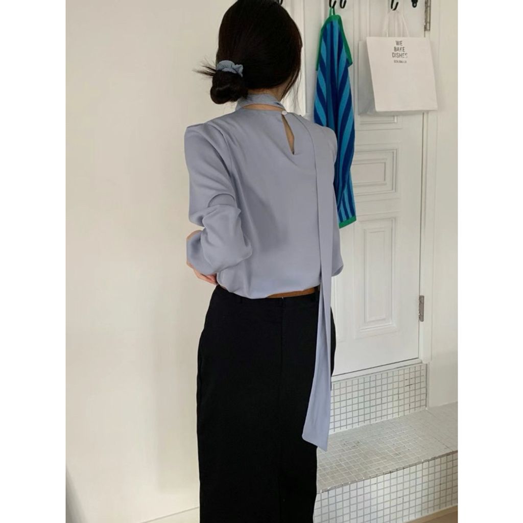 tw-11134207-7rbk2-m6u2814mvpwke5