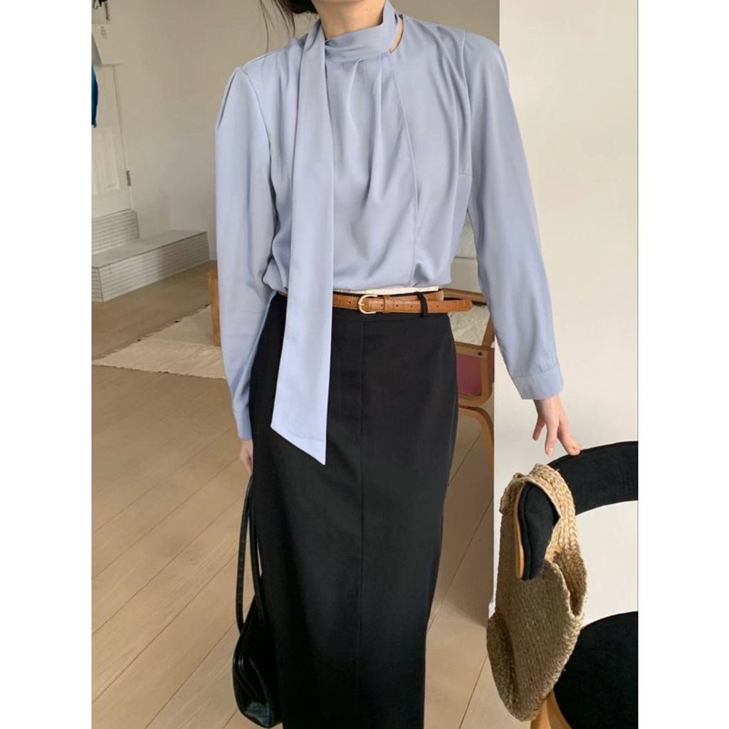 tw-11134207-7rbk8-m6u28160v39bdb