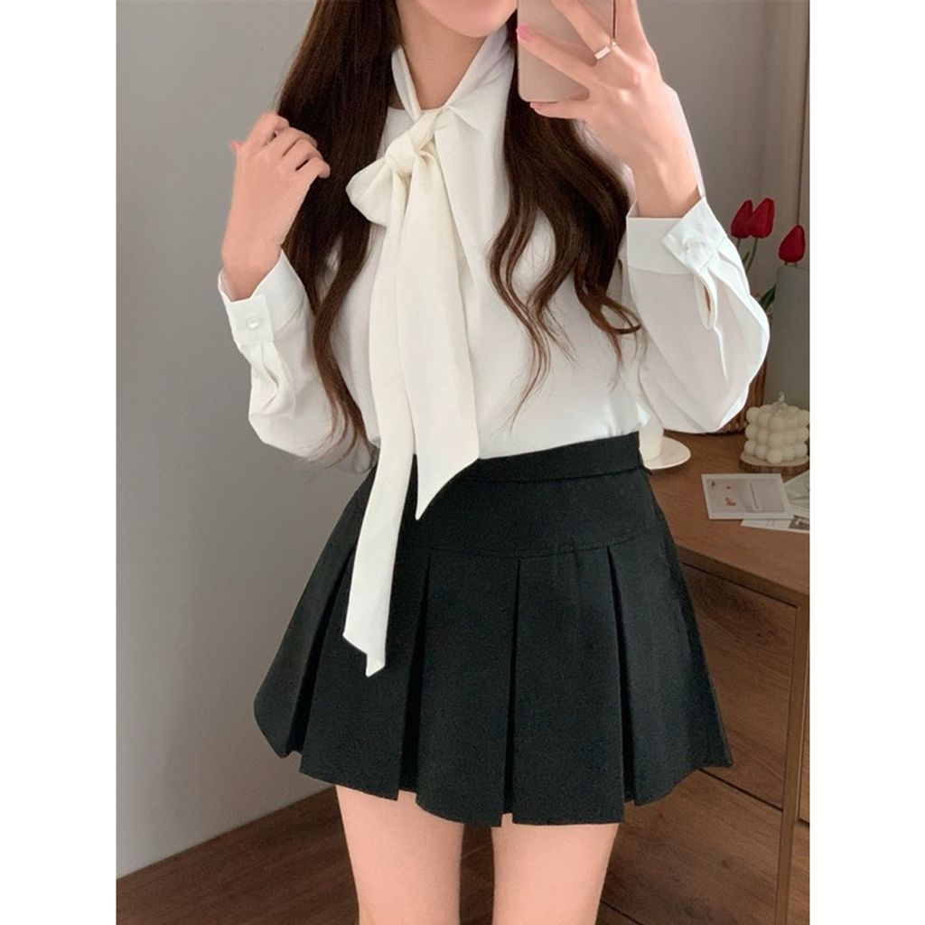 tw-11134207-7rbk0-m6u2gn21dk6a3e