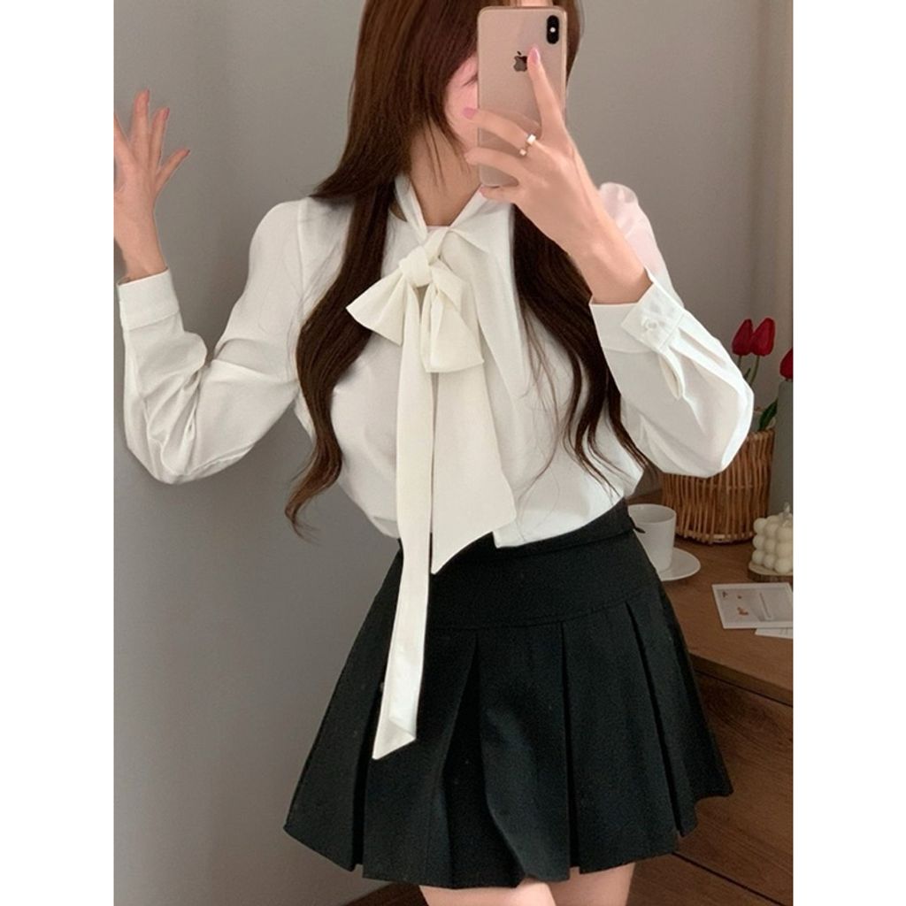 tw-11134207-7rbk1-m6u2gn21eyqqf4