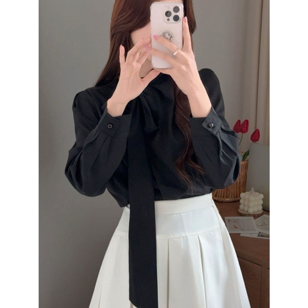 tw-11134207-7rbkd-m6u2gn2bbr88c3