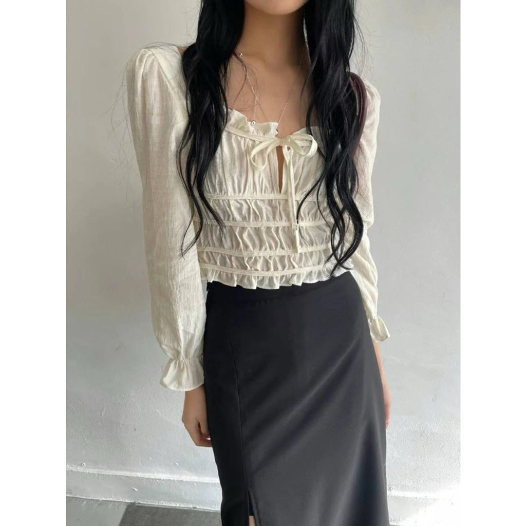 tw-11134207-7rbkc-m6vyak8gwg8vfd